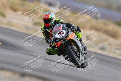 media/Dec-17-2022-SoCal Trackdays (Sat) [[224abd9271]]/Turn 16 (210pm)/